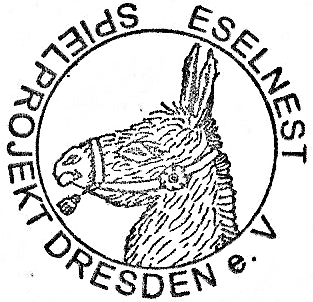 Eselnestlogo 001