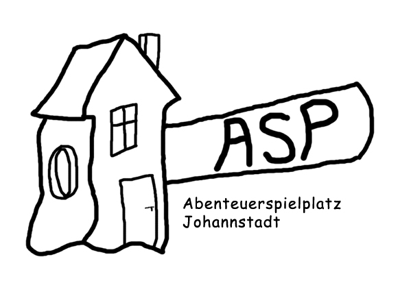 Logo_Johannstadt