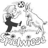 Spielwiese_logo