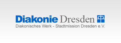 logo_diakonie