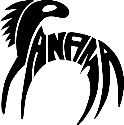 panama_logo_web